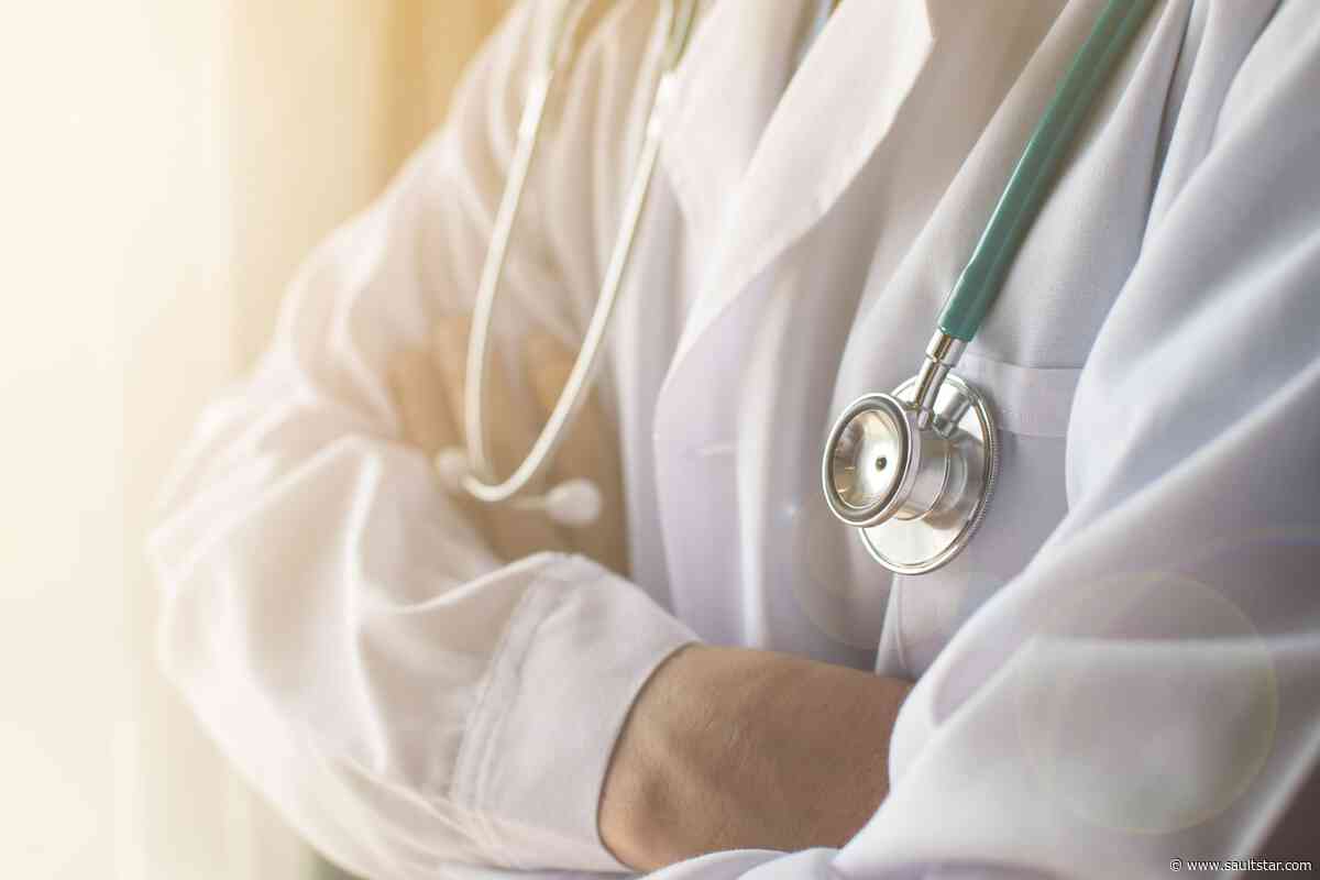Central Algoma explores single-site hospital to replace aging facilities