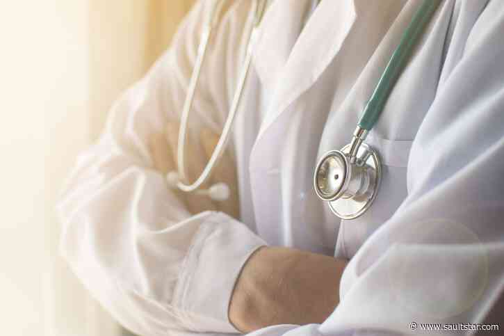 Central Algoma explores single-site hospital to replace aging facilities