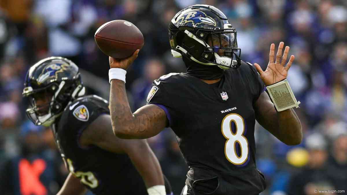 We ranked the best NFL teams to fall short of the Super Bowl: Stacking 16 historic near misses
