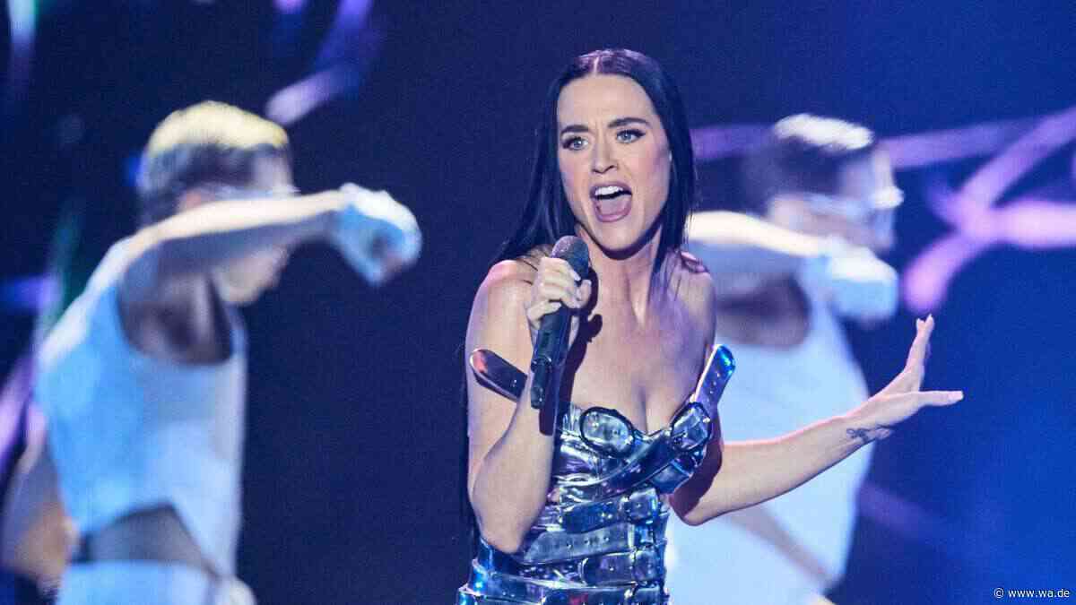 „Pop Around the Clock“: Ein klangvolles Versprechen seit über 20 Jahren