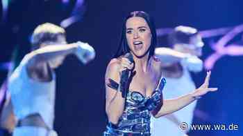 „Pop Around the Clock“: Ein klangvolles Versprechen seit über 20 Jahren