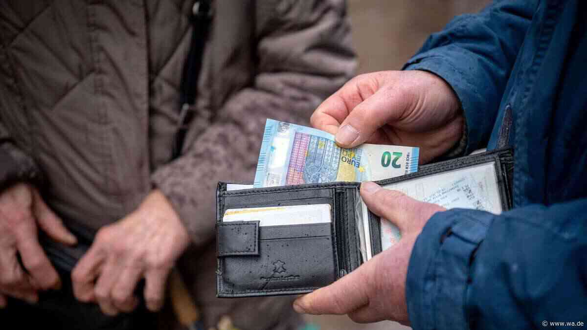Beliebtes Rentenmodell vor Abschaffung – Diskussionen um „Rente mit 63“