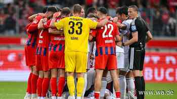 Große Sorge um Jamal Musiala: Bayern-Star sackt erneut zusammen