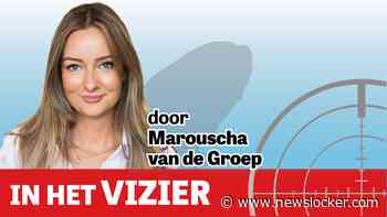 Op zoek naar schatzoekers