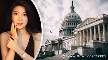 Zo wist Chinese spionne Fang Fang via seks, geld en politiek tot de hoogste kringen van Washington door te dringen