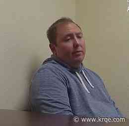 State reaches $1.5M settlement with woman who accused former NMSP sergeant of rape