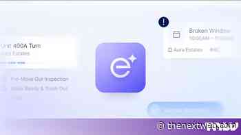 EliseAI is in talks to raise $300mn at a $3.7bn valuation