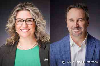 Nomination deadline looms with two city council wards uncontested