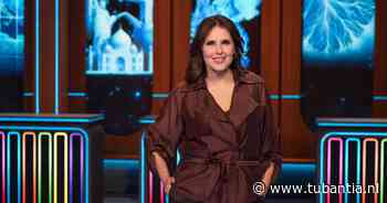 ‘Ik heb maar drie woorden voor het nieuwe Triviant: een sfeerloze k**show!’