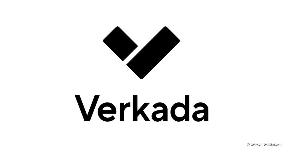 Hard Rock Stadium adopts Verkada's security platform