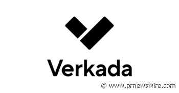 Hard Rock Stadium adopts Verkada's security platform