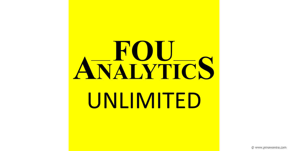 FouAnalytics Releases Public MSA Boilerplate for Measurement-First Digital Media Governance