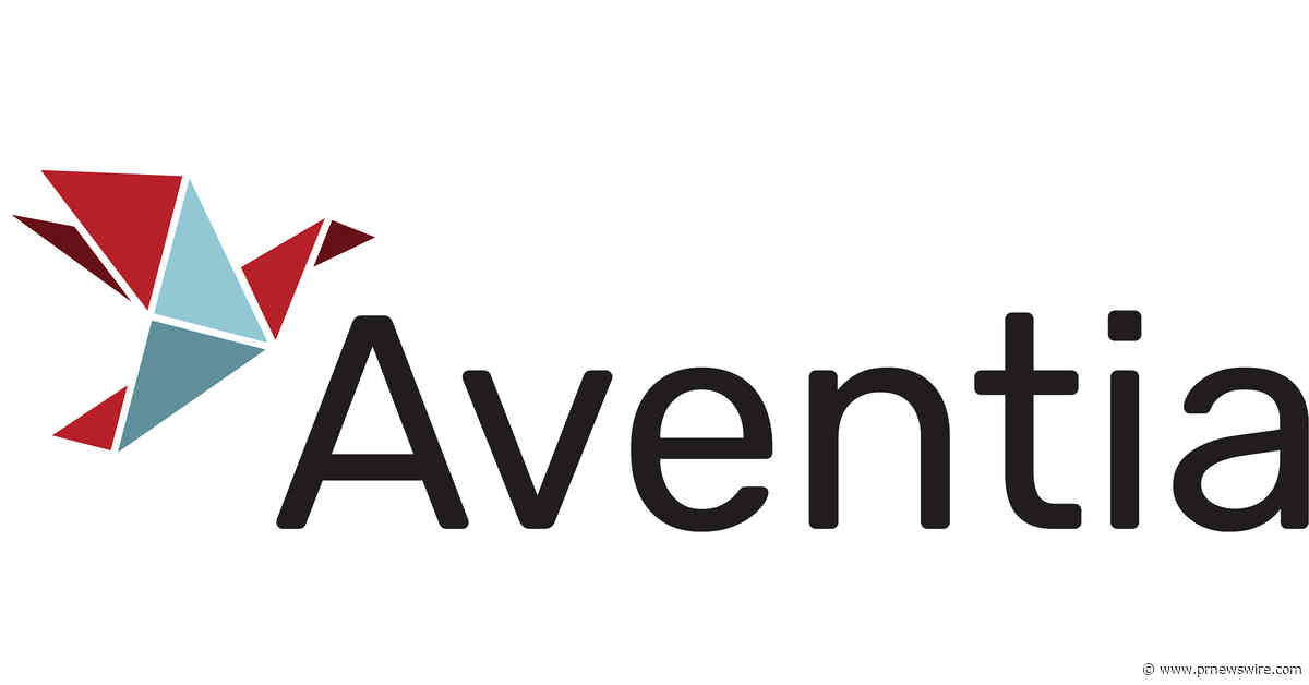 Aventia Broadens Infrastructure Capabilities Through Bryant Hammett &amp; Associates Acquisition