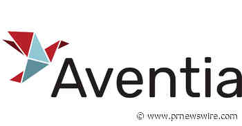 Aventia Broadens Infrastructure Capabilities Through Bryant Hammett &amp; Associates Acquisition