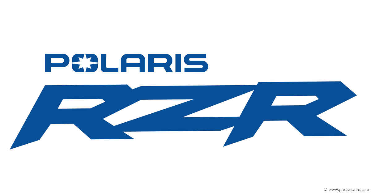 POLARIS RZR FACTORY RACING CONQUERS VEGAS-TO-RENO WINNING FOR THE FIRST TIME IN TEAM HISTORY