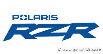 POLARIS RZR FACTORY RACING CONQUERS VEGAS-TO-RENO WINNING FOR THE FIRST TIME IN TEAM HISTORY
