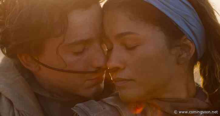 Dune: Part 3 Teaser Trailer Comes With Important Announcement Fans Need to Hear