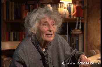 Who Was Phyllida Law? Emma Thompson's Mother and Screen and Theatre Legend Dies at 94