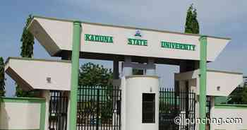 200 lecturers didn’t quit over poor conditions — Kaduna varsity