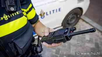 Politie ziet link tussen mishandeling in Den Bosch en discussie over asielopvang