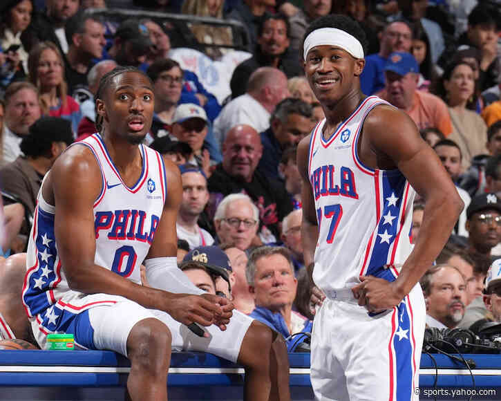 Editor-in-chief mailbag: How are we feeling?