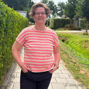 Iedereen is welkom: Corso Sint Jansklooster werkt al jaren aan toegankelijkheid