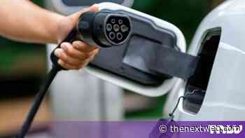 Scrapping your petrol car for An EV pays back In three years
