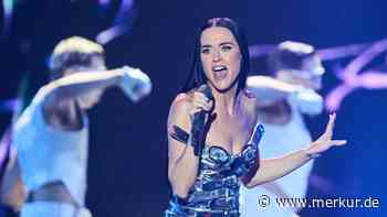 „Pop Around the Clock“: Ein klangvolles Versprechen seit über 20 Jahren