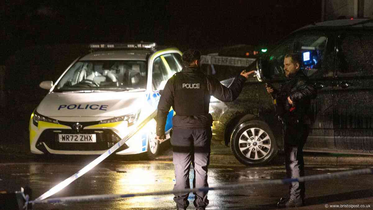 Man who flew to Somalia in bid to join IS guilty of terror charge