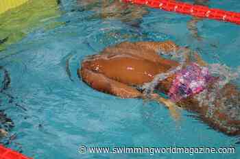Be Safe: The Dangers of Hypoxic Training and Risks of Shallow Water Blackout