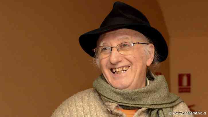A los 83 años murió el célebre mago español Juan Tamariz