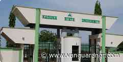 KASU Management debunks ASUU claim, says staff movement not due to poor conditions