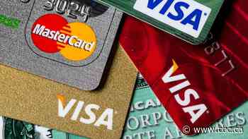 Alberta investigation finds Quebec lenders used illegal interest rates, harassment to target consumers