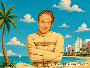 Fringe Review: Orange you glad to be in Miami? Nope.
