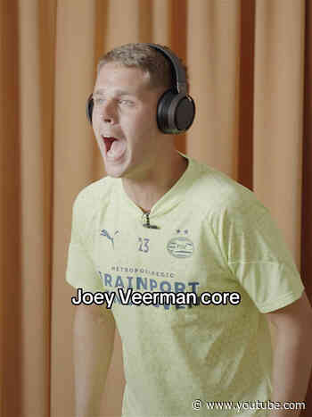 Everyone at BVB: you’re going to absolutely love Joey. And not just on the pitch 🥰