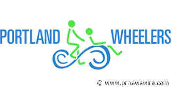 Portland Wheelers to Celebrate Community and Health at Inaugural Biking is For EveryBODY Festival
