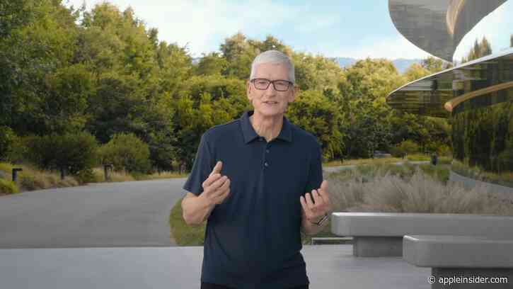Apple pledges relief after deadly Indonesia earthquake