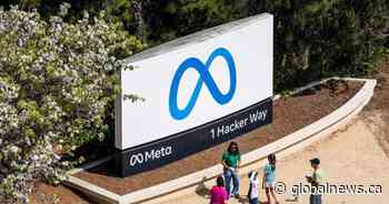 Meta faces landmark California trial: ‘Kids are the product’