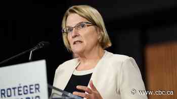 Ontario seeks to add more primary care teams to attach 600K people