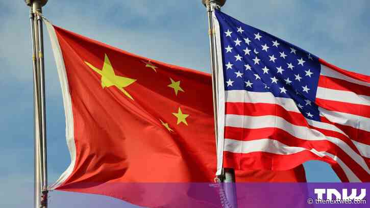 China is removing Microsoft’s Windows 10 from state agencies