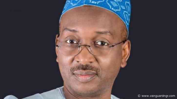 2027: G100, Reps Minority Caucus mobilise opposition, back August 31 Summit