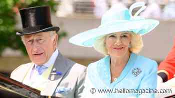 The everyday pantry staple the royal family is forbidden from eating