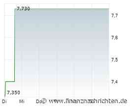 XFRA DELETION OF INSTRUMENTS FROM BOERSE FRANKFURT - 18.08.2026