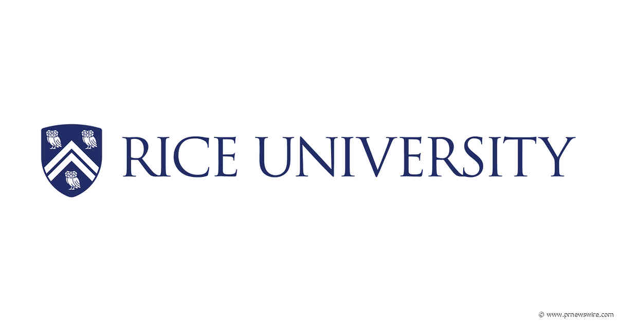Whitehurst family's $25M gift expands support for first-generation, limited-income Rice undergraduate students