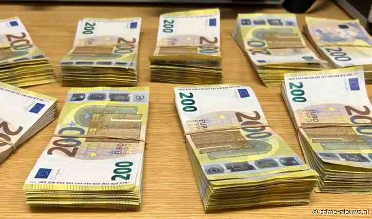 Arrestaties voor internationale beleggingsfraude met wereldwijd 6,5 miljoen euro buit