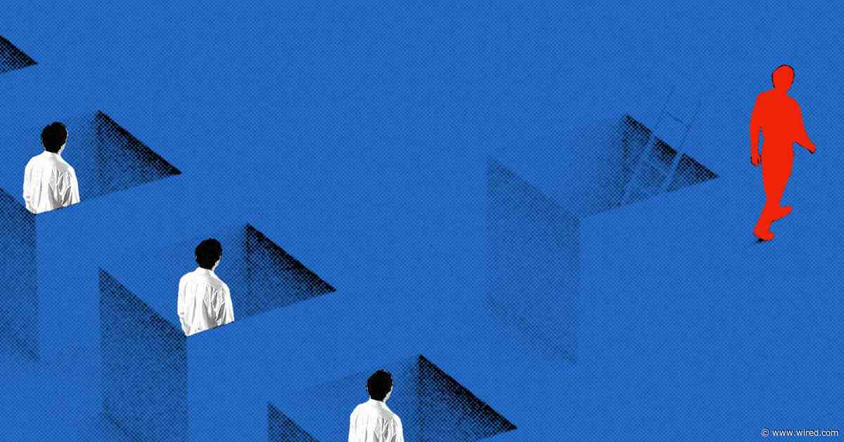 OpenAI Overhauls Safety Protocols After Its AI Agents Went Rogue