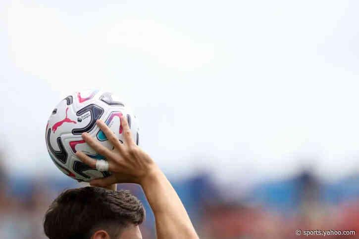 Football authorities craft fresh plan to tackle tragedy chanting in the Premier League