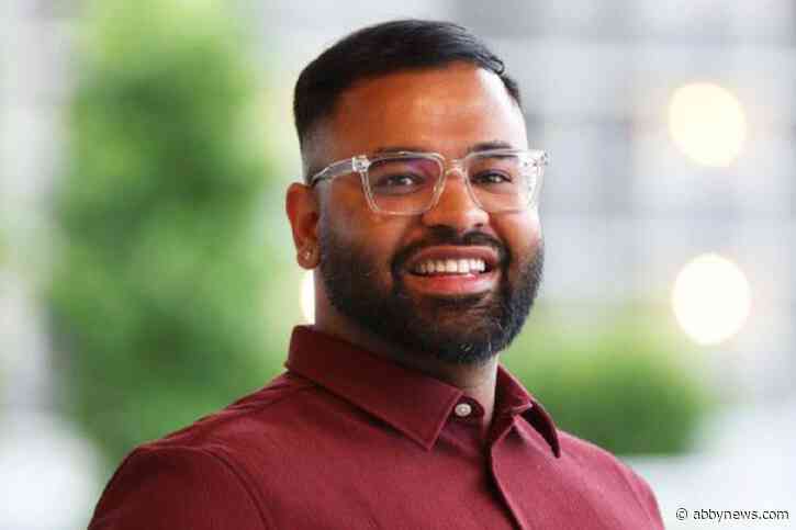 Abbotsford man named top 25 immigrant of 2026