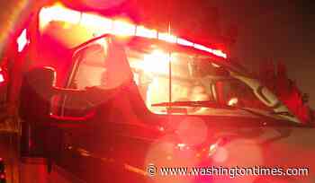 Woman drowns while saving 7-year-old son in Illinois river