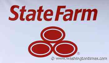 State Farm's $5 billion dividend is largest payout in company history
